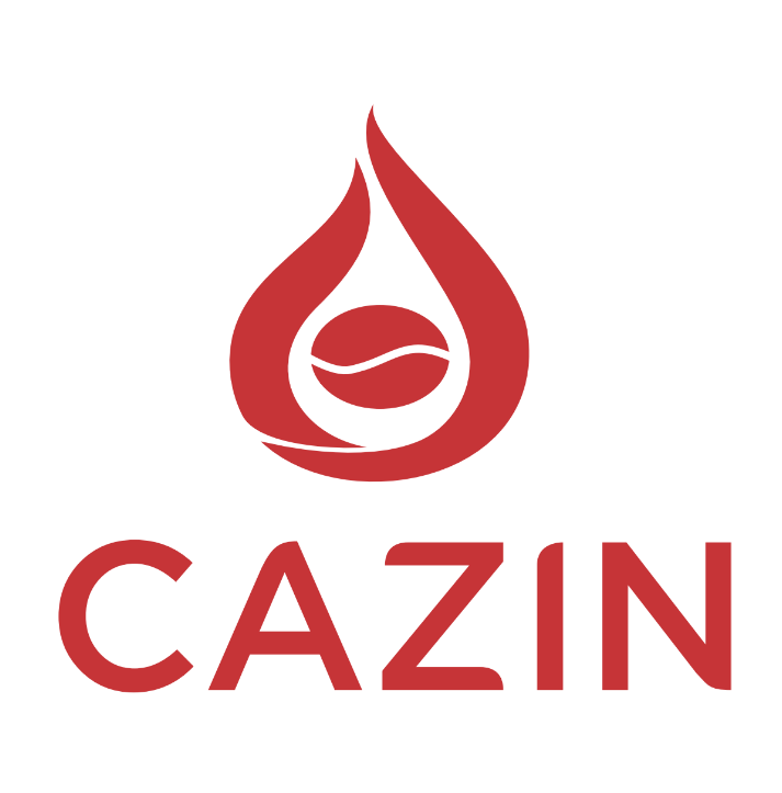 Trà Dung Cazin